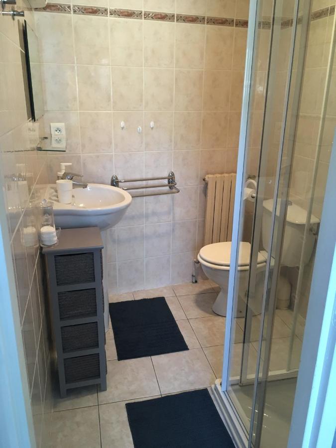 Auberge A La Vieille Cure Arandas Εξωτερικό φωτογραφία